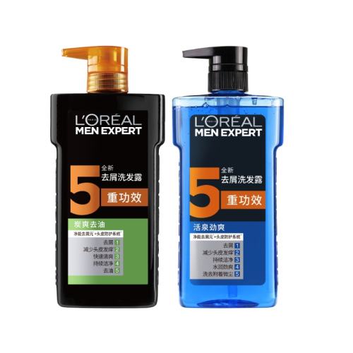 ̿ˬϴ+Ȫϴ ֱ䡿ŷʿȥͷмֹϴˮˬװ̿ˬ 82Ԫ