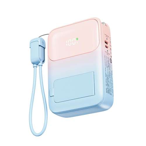 10000mAh 䡤桾4.0䡿AIоƬحͷһ ԭ20000һ籦 119Ԫ