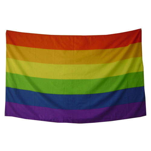 ʲʺ ˿ӡˮӡ˫ӡˢɫɫ4 ưװ 20Ԫ