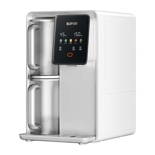 20%ղUT02̨ʽһ徻ˮֱ UT01 1098Ԫ()