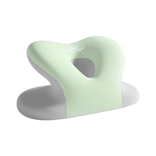 ѧ?ƴɫʺ1.2m ֪ˡſ˯ͷר 29.8Ԫ