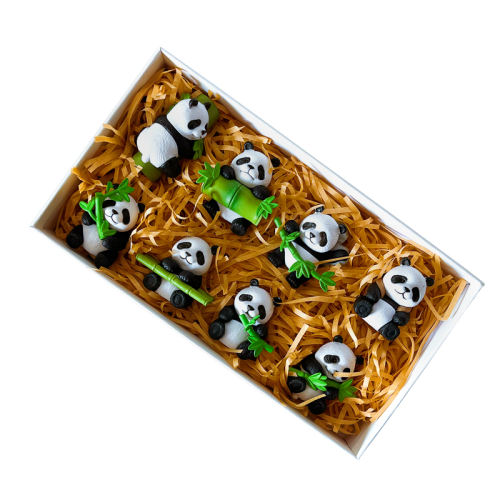 èڼ4װA+װ+ йɫĴèԪر 42Ԫ2(21Ԫ/)