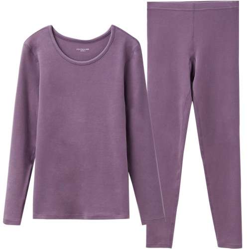 S98231215 160(M) Ůʿ㴿޴Ӻڴëﶬůװ 426Ԫ3(142Ԫ/)