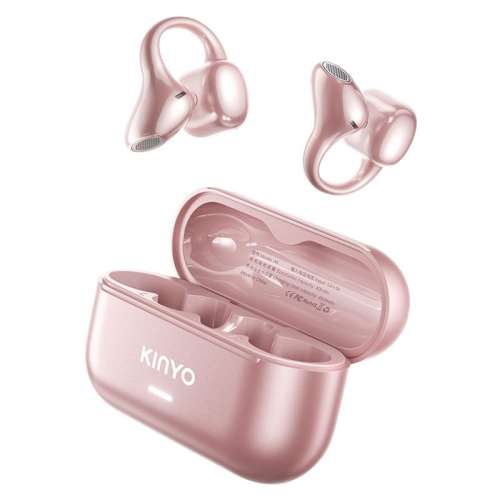 2025¿߶пʽҶǴ˶ܲ ٷ żõ9ר©IMAXȫԺʲ