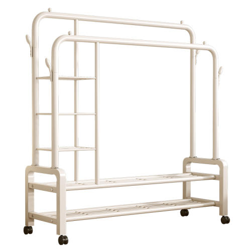 100cmͰס-ܡ Ҳ15%¼ 20.35Ԫ()