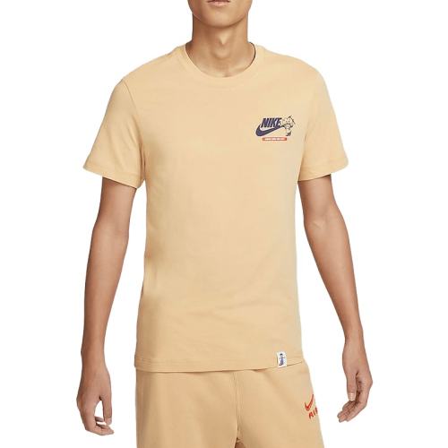 ۻ㣺FV3755252 M ӪͿNIKEļTӡ˶֯FV3755-252