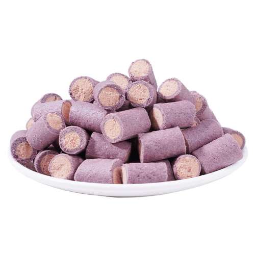 ݮö50gԼ88ţ 1 ݮöèʳӪ