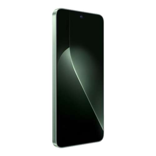 ڲӰ 12GB+256GB 15%HONOR/ҫGT 5GֻӰ8콢оƬϷѧ 1503.65Ԫ()