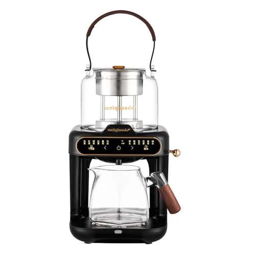 ڲɫ ʽڲȫԶò¿๦Զˮ