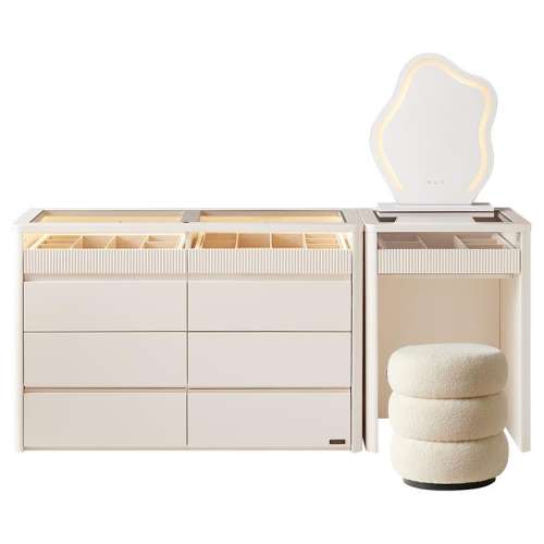 ۻ㣺(1)Ľ˹סױɹ ȫѼҾӿתִԼױ̨