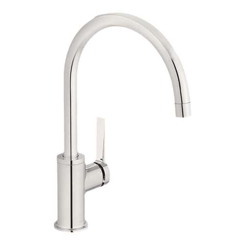 ڲ˫ˮǦͷ Ħˮͷϴȷˮ 254.15Ԫ()