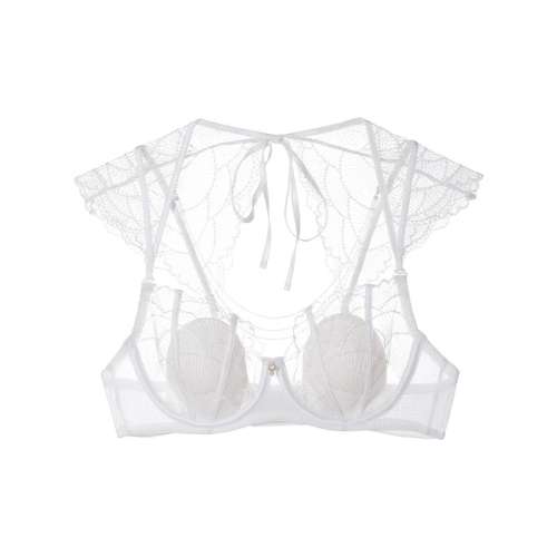 ɫ 75B ubras鱴ʽ˿ 118.44Ԫ