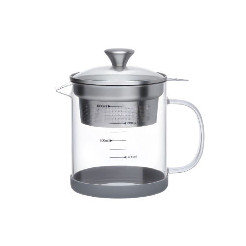 ϸˡ800ML-ײ ϸˡ2L 32.68Ԫ(88VIP 95)