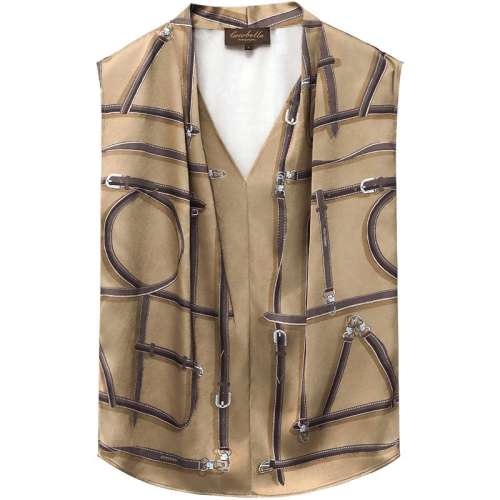 ۻ㣺魿SR3102 S COCOBELLAذӡ