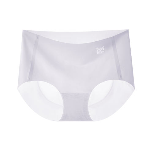 3޺  7A־۵׷+Һ+ǳ M ޺۱˿ڿŮʿ 35.9Ԫ