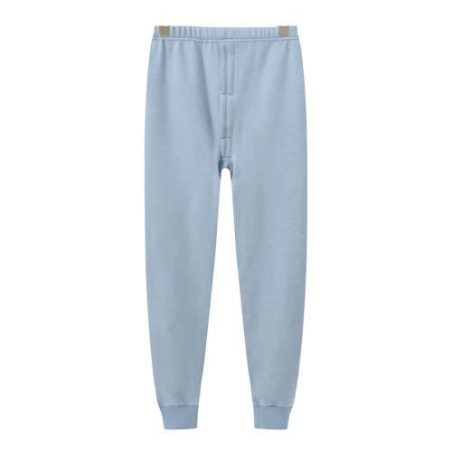  XL ӳӺ޷ȱů 54.9Ԫ