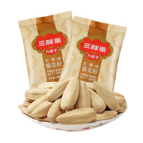 ڲԼ15*ԭζ10?? ֵԭζӹٷ콢Сװζɹſѳʳ