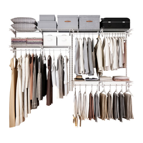 10Ԫۡר  ¥װ ͽ¹ƿʽñ 7.65Ԫ()