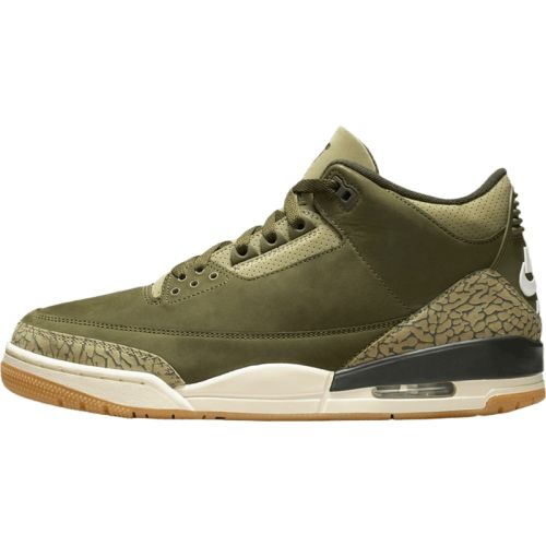 DN3707-202 41 NIKEͿAIR JORDAN 3˶ѵʱиЬDN3707-202 930Ԫ