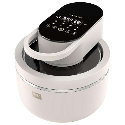 0Ϳ?304ը6L촰+ȫϢ+ֹ ʿӼÿըը