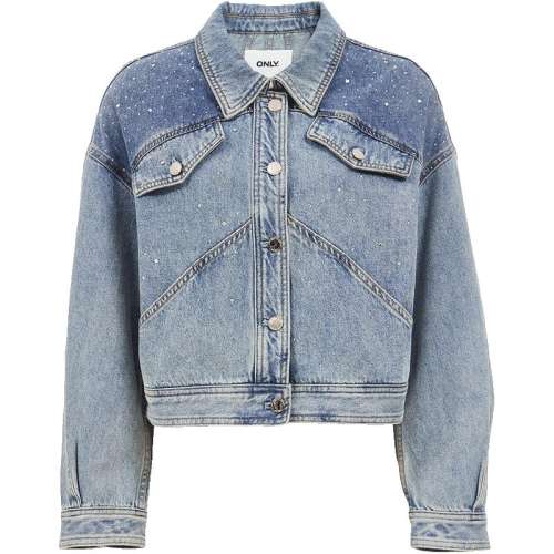 ۻ㣺J33 350ˮϴţ 155/76A/XS ONLYOVERSIZEţ 1201.26Ԫ3(400.42Ԫ/)