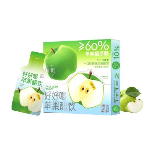 1װֱ Ϲƻֱ 40.61Ԫ