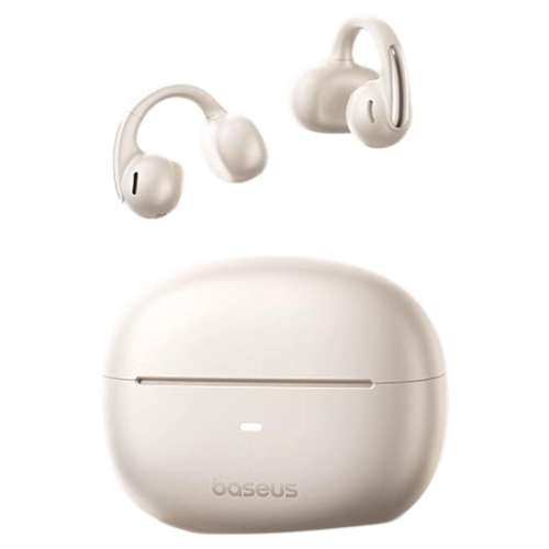 ۻ㣺ǹס״ռƵQQƷ֤ƶ޸IPX7ط. ˼MC1߿ʽ