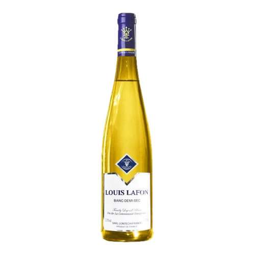 1ƿ崫 ·LOUISLAFONѾ 72Ԫ