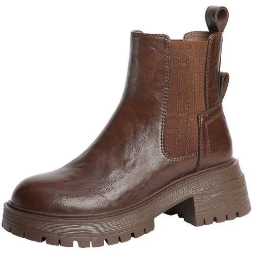 ɫ- 34 жѥŮѥ¿ޱůѥѥB2287DD4