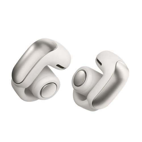 ӪBose Ultra ʽ ռƵ ٷ 