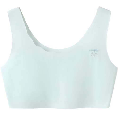 ۻ㣺ɫ00344 140cm Ůͯ͹С    189.6Ԫ4(47.4Ԫ/)