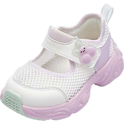 ۻ㣺ɫ00317 24 ѧЬͯŮͯ˶Ь 549.69Ԫ3(183.23Ԫ/)