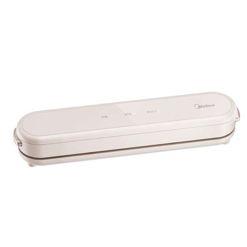 ǿտ ʪͷͨ|ǿ|ϴ 99Ԫ