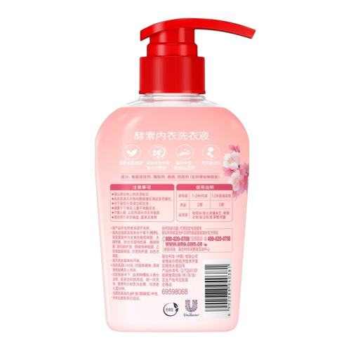 ӣϴҺ100g ϴҺ¿ϴҺŮʿרȥѪɱƿװƷ 5.6Ԫ