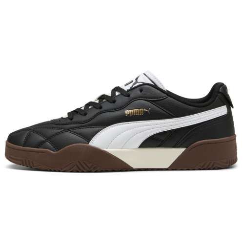 --ɫ-03 35.5 临аЬСЬPUMA 1095Ԫ5(219Ԫ/)