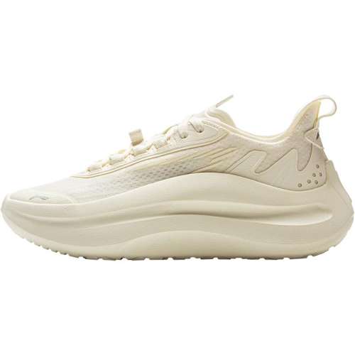 ۻ㣺װɫ 35 ŮͰﳱ˶Ь 572.01Ԫ3(190.67Ԫ/)