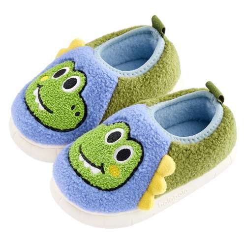 ۻ㣺ɫ 20 ͯﶬЬЬڼҾЬůͯŮͯͨ