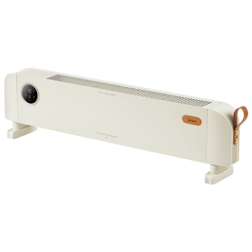 ɫ 0~180۵+24hʱ+ӳ#NTD-HB ȡůʯīϩڿƼ 283.9Ԫ()