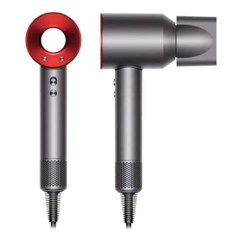 ڲɫ ٷȨDysonɭHD08йô 1826.65Ԫ()