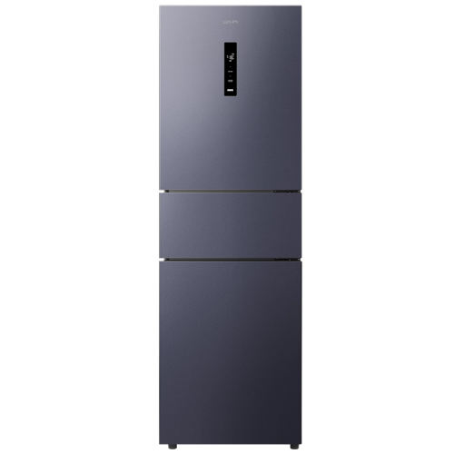 WAHIN/ 282   HR-282WTPZ 1299.2Ԫ()