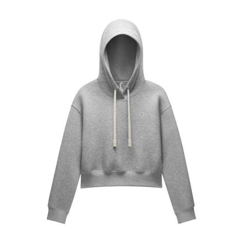 ƴͬӿ S ƴͬڷǳ503RelaxŮʿñļ¿25¿ 213Ԫ