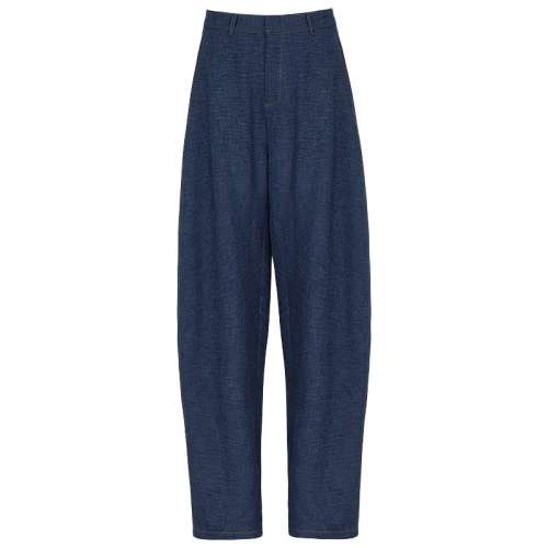 ۻ㣺ţSR3197B S COCOBELLA弡п