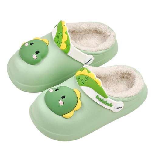 ۻ㣺ɫ00344 22 ͯЬﶬޱůڼҾЬͯŮͯͨ