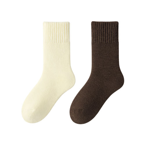 һͰ+ǳ+īڣ 루35-3930%ë/ȱů/޼Ӻ˷ 30%ūë޼Ӻ 41.3Ԫ