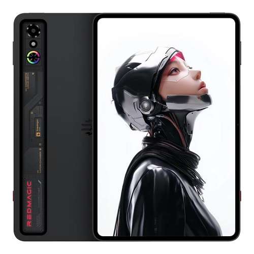 Ŭ ħ羺ƽ3Pro 9.06Ӣ ƽ 뮷͸ҹ 12GB+256GB