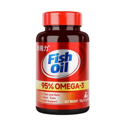 100ԭϴ//ëü 1ƿ ëͽ100/ƿ 179Ԫ