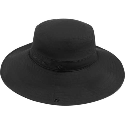 ۻ㣺שɫ 56-60CM CFŮñ˶ñ 48Ԫ