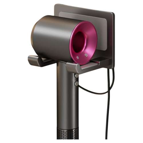 ǹ-״ܡⶤ | ס ״|ǧ˼ӹ 6.87Ԫ