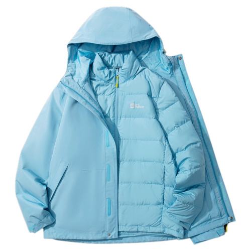 ɫ/6000 XS צ»ˮһ 1500Ԫ