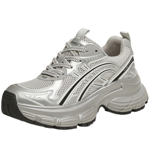 ɫ-͸ 34 Xϵ͸ϵЬŮɫ˶Ьļ¿    1221.68Ԫ4(305.42Ԫ/88VIP 95)